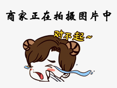 浮生若梦